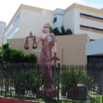 Padrasto condenado a 18 anos por estupro de enteada em MS
