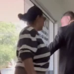 Pedreiro se entrega à polícia após matar em briga de trânsito