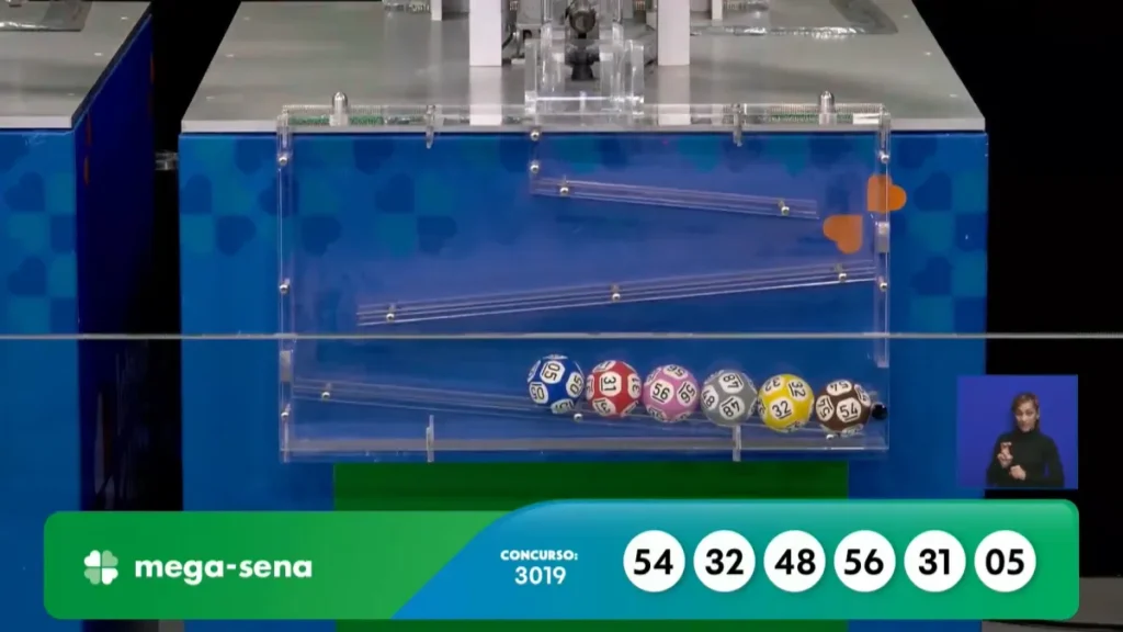 Resultados da Mega-Sena, Lotofácil e Dia de Sorte (16/07)