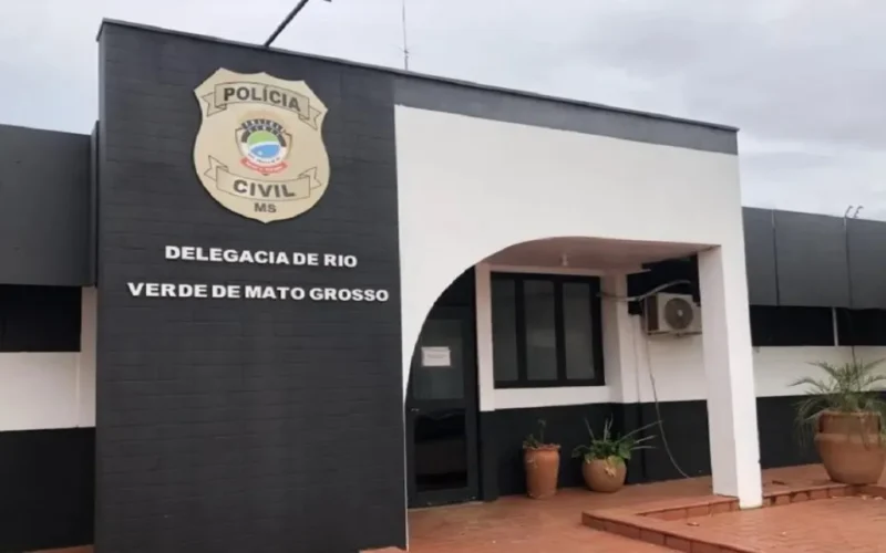 Menina de 5 anos chega inconsciente a hospital com suspeita de estupro
