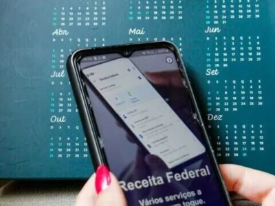 MS lidera destinação de IR a fundos sociais em 2026