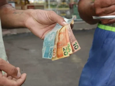 BC reduz juros para 14,25% em terceiro corte seguido