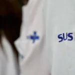 MS: R$6,8 mi para saúde em 8 cidades