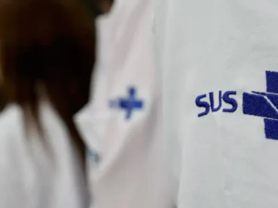 MS: R$6,8 mi para saúde em 8 cidades