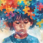 Autismo além dos rótulos: orgulho e diversidade humana