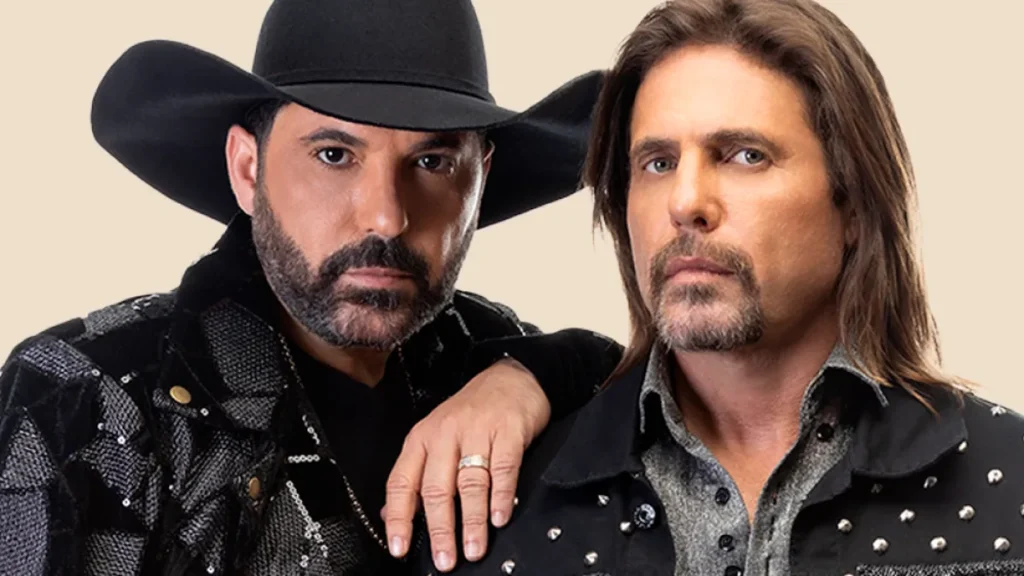 Festival do Sobá 2026: Edson & Hudson e João Neto & Frederico confirmados