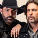 Festival do Sobá 2026: Edson & Hudson e João Neto & Frederico confirmados