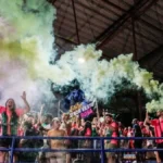 Sorteio define ordem dos desfiles do Carnaval 2027 em Campo Grande
