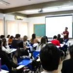 MS lidera ranking de ensino superior no País