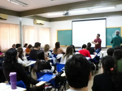 MS lidera ranking de ensino superior no País
