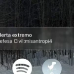 Invasão hacker expõe falhas no sistema de alerta da Defesa Civil