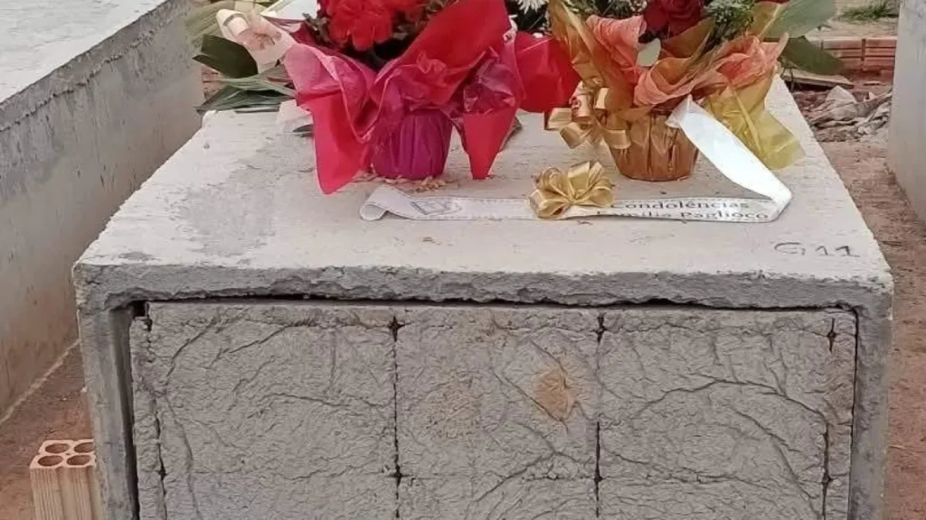 Feminicídio: metade das mortes ocorre dentro de casa à noite