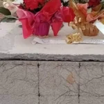 Feminicídio: metade das mortes ocorre dentro de casa à noite