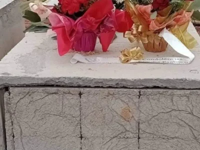 Feminicídio: metade das mortes ocorre dentro de casa à noite