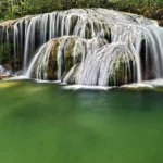 Férias de julho em Bonito: natureza, lazer e diversão