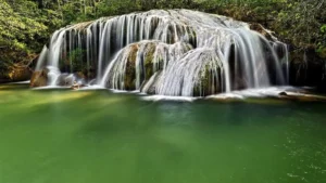 Férias de julho em Bonito: natureza, lazer e diversão