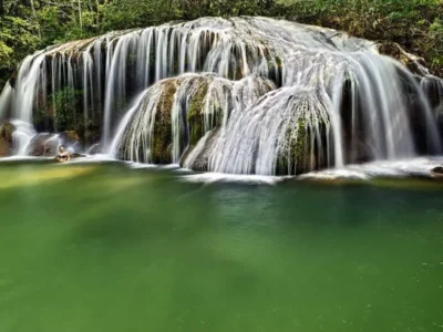 Férias de julho em Bonito: natureza, lazer e diversão