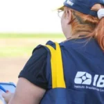 IBGE abre 9,6 mil vagas temporárias com salários de até R$ 5.255