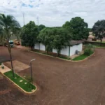 Empresa vence licitação para construir Casa da Mulher em Dourados
