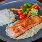Canetas emagrecedoras levam restaurantes a criar pratos menores em MS