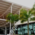 Anac abre consulta para repactuar 3 aeroportos de MS