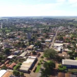 Duas tentativas de homicídio em 8 horas em Maracaju