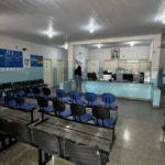 Fim de programa noturno ameaça acesso à saúde no interior de MS