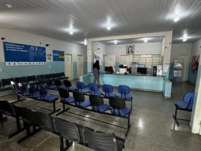 Fim de programa noturno ameaça acesso à saúde no interior de MS