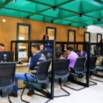 Detran-MS altera horários e remarca exames no dia de jogo do Brasil