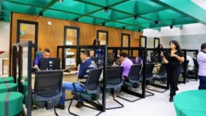 Detran-MS altera horários e remarca exames no dia de jogo do Brasil
