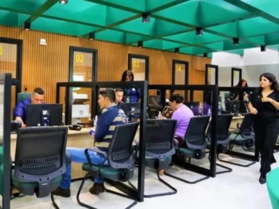 Detran-MS altera horários e remarca exames no dia de jogo do Brasil