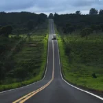 MS avança em rodovias e projeta recorde de asfalto até 2030