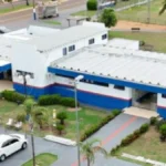TCE multa prefeito por falhas graves no transporte escolar