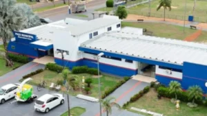 TCE multa prefeito por falhas graves no transporte escolar