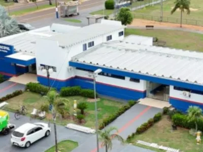 TCE multa prefeito por falhas graves no transporte escolar