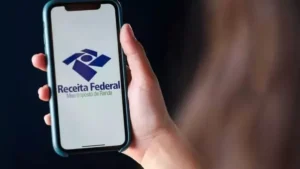 Receita adia CNPJ para autônomos e produtores rurais