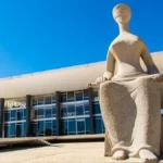 STF forma maioria para liberar penduricalhos retroativos