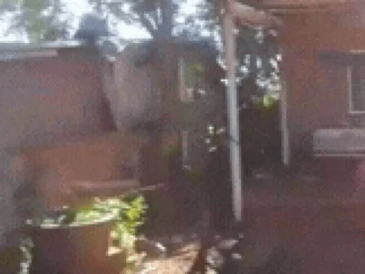 Prefeitura manda 57 famílias deixarem área da Avenida Duque de Caxias