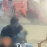 Dívida de droga pode ter motivado execução em bar, diz Bope