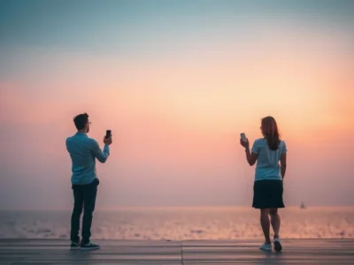 Novidades do Instagram que chegam para os criadores ainda em 2026