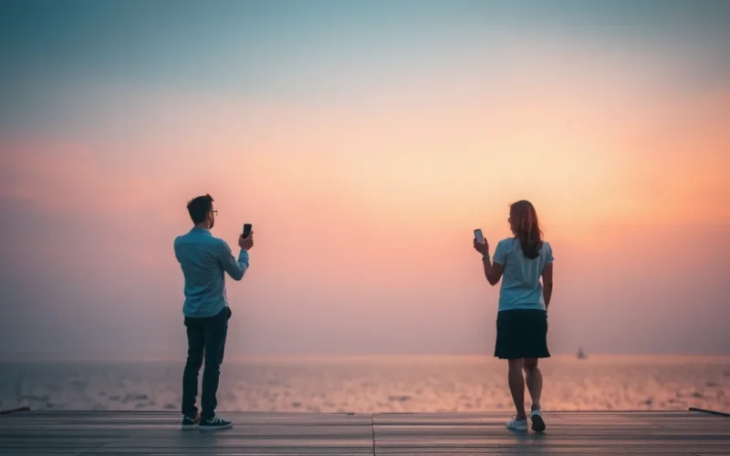 Novidades do Instagram que chegam para os criadores ainda em 2026
