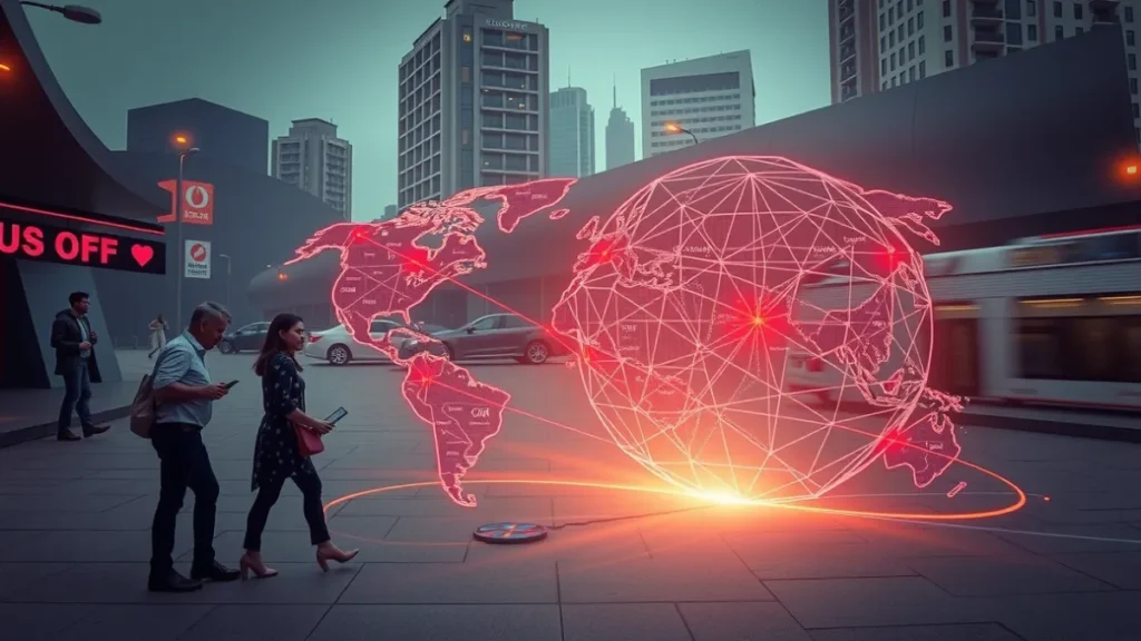 O futuro do engajamento nas redes sociais a partir do ano de 2026