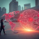 O futuro do engajamento nas redes sociais a partir do ano de 2026