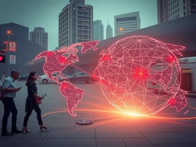 O futuro do engajamento nas redes sociais a partir do ano de 2026