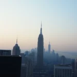 O Projeto Manhattan retratado no filme Oppenheimer de Nolan