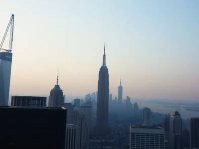 O Projeto Manhattan retratado no filme Oppenheimer de Nolan