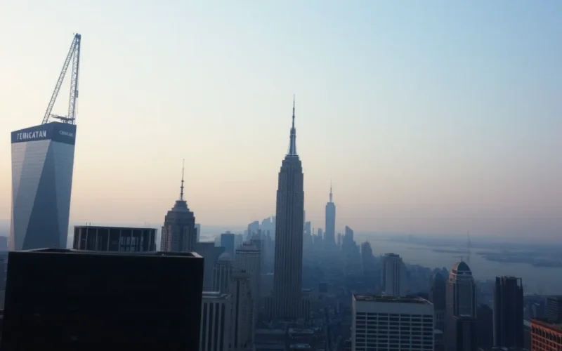 O Projeto Manhattan retratado no filme Oppenheimer de Nolan
