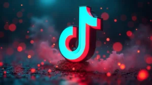 O que faz um vídeo viralizar mesmo de verdade no TikTok hoje