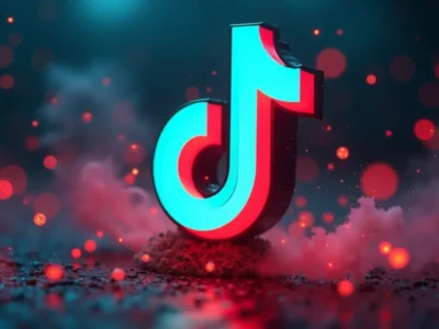 O que faz um vídeo viralizar mesmo de verdade no TikTok hoje