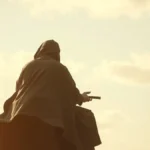 O uso da trilha sonora nos filmes de Steven Spielberg explicado